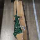 4-Feet Artificial Christmas Tree