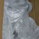 Front Left & Right Lower Control Arms with Ball Joints for Infiniti M35 M45 RWD 2006-2010 Replace# 54501-EG01C 54500-EG01C 54501EG01B 54500EG01B