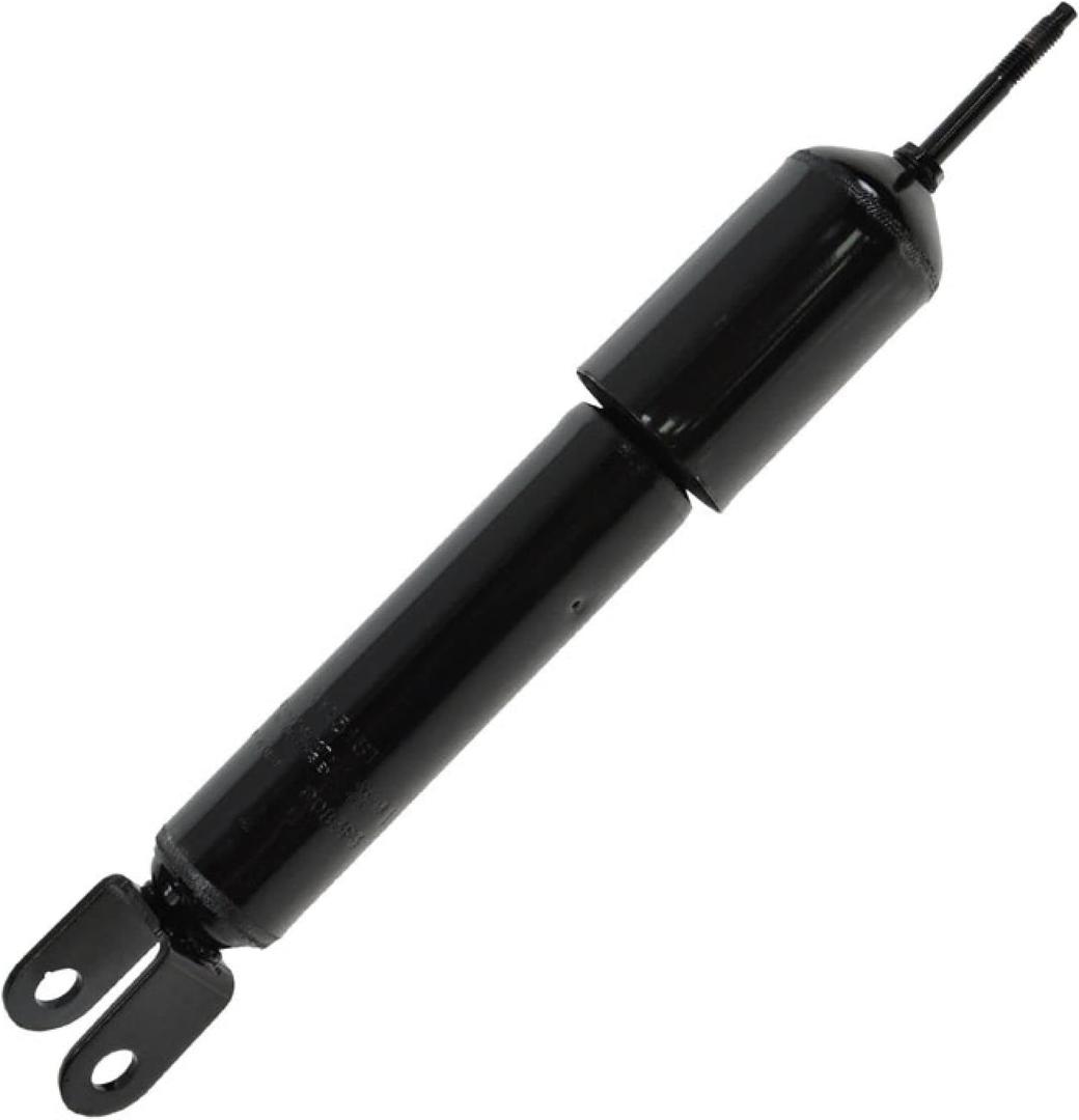 Monroe OESpectrum 37151 Suspension Shock Absorber for Chevrolet Silverado 1500 Monroe OESpectrum 37151 Suspension Shock Absorber for Chevrolet Silverado 1500