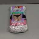 Hanes Women's Bikini Underwear Pack, Classic Cotton Bikini Panties, 10Pack 