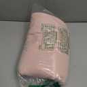 BubblePanda Rayon Made from Bamboo Sleep Sack 2t-3t 1.0 Tog Soft Toddler Sleeping Sack XXL 24-36 Months for Babies 2-Way Zipper Baby Wearable Blanket (Pink)