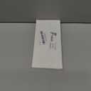 50 Pcs Thank You Gift Tags Grateful for You Tags with String Craft Thankful Labels Place Cards Paper Labels for Valentine's Day Holiday Wedding Baby Shower Wrapping(Sage Green)