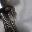 ROHL U.1998 High Performance Hot Water Tank