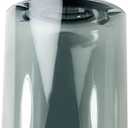 Spare Clean Water Tank, Compatible for JONR ED12 / ED12 PRO, Vacuum Cleaner Replacement Part