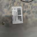 Cat Costume Kids Halloween Animal Onesie for Girls Boys (Brown, M)