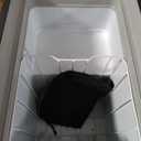 Dometic CFX Protective Cover