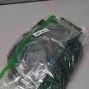 Dokotoo Women's Casual Crew Neck Sweatshirt Loose Soft Long Sleeve Pullover Tops (Medium)