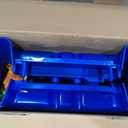 BIG Spielwarenfabrik, brand Aquaplay Aquaplay - LockBox Water Playset, Small