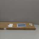 AUXKO Rain Guards Window Visors for Toyota Grand Highlander 2024 2025 - Updated with 3M Tape Tape-On Side Window Wind Deflectors & Visors Accessories for Toyota Grand Highlander Car Windows Black