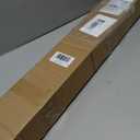 X Banner Stand Adjustable Fit Banner 23 x 63 to 32 x 78 Inch(STAND ONLY), Portable Travel Bag, Bigger, More Adaptable Advertising, Stores, Tradeshow, Restaurant, Event, Birthday & Party (2 PACk)