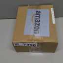 Everyone 3-in-1 Kids Soap, Body Wash, Bubble Bath, Shampoo, 32 Ounce (Pack of 2), Lavender Lullaby, made with Essential Oils for Toddlers