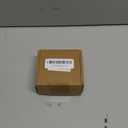 80 Pack Magnetic Hooks for 2026 Cruise Cabins Beach Vacation 30lbs+ Heavy Duty Magnet with Hook Metal Magnetic Hooks for Kitchen Fridge Grills Hanging Magnet Hooks for Classroom Locker Whiteboard (Silver)