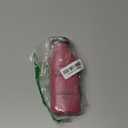 Pureology Smooth Perfection Conditioner - For Frizzy and Color-Treated Hair, Detangles & Controls Frizz, Sulfate-Free & Vegan (9 Fl Oz (Pack of 1))