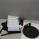 Red Light Therapy for Body Face Infrared Light Therapy for Body with 660nm & 850nm Near Infrared LED Red Light Therapy Large Panel at Home Valentines Gift for Women Wife Mom Sister Girlfriend