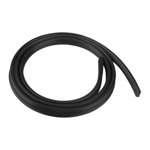 showingo 3920DD3005A Dishwasher Door Gask Seal Replacement for LG AP4437203 PS3522654 1267456 Replacement Part