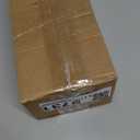 NEUBSAW 16 Packs Easter Eggs with Cars for Boys, Prefilled Easter Eggs for Kids Toddlers Easter Basket Stuffers, Easter Party Favor Supplies for Easter Egg Hunt, Easter Toys Gifts for Boys