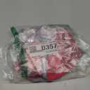 Freya Women's Sonic Underwire Sports Bra (36F)