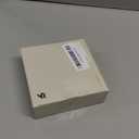 SURITCH Cases for Beats Solo Buds 2024 Case Cover, Magnetic Protective Covers for Beats Solo Buds Wireless Earbuds, Rugged Bumper Case with Magnetic Lok & Carabiner & Keyring & Cleaning Kit, Green