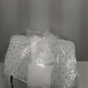 Woottpe 6x9 Feet Blue Area Rugs for Bedroom, Indoor Washable Memory Foam Rug for Living Room, Modern Aesthetic Minimalist Non-Slip Carpets for Kids Boys Girls Adults Dorm Home Decor