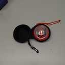 Wrist Trainer Ball Auto-Start Gyroscopic Forearm Exerciser Gyro Ball for Strengthen Arms, Fingers, Grip and Muscles