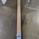 MYshade Cordless Blackout Cellular Shades for Windows, Honeycomb Window Shades with Thermal Insulation, Child & Pet Safe Room Darkening Shade, Easy Install, 70" W x 72" H, White