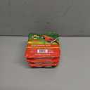 Audubon Park High Energy Suet Wild Bird Food, Best By Aug 26/2025, Pack Of 4