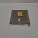 Epicurean All-in-One 14.5"  11.25" Cutting Board in Nutmeg