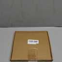 Spinning Prize Wheel - 8'' Color Prize Wheel with Stand, 8 Slots Table Spinner for Trade Shows, Carnivals and Home Games