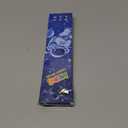 Jwatch Kids Smart Watch for Boys Girls 6-12 with Pedometer Audio Book Camera Music Player Birthday (Black)…