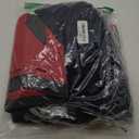 Fruit of the Loom Men's Coolzone Boxer Briefs, Big Man-7 Pack-Assorted Colors, 4X-Large