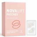 Eye Patches Under Eye Smile Line Patches (1BOX(3 Pairs))