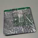 OXO Good Grips Small Sink Mat, Gray (12.1" x 11.3")