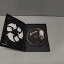 Apocalypse Now: Redux, DVD
