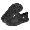 Limberun Kids Water Shoes for Girls Boys Kids Swimming Shoes Kids Beach Shoes Size 212