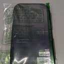 Aulumu A17 Aramid Fiber iPhone Air Case | 1500D Ultra Slim Woven | CoolHyper Real Cooling | Compatible with MagSafe