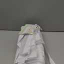 Reinforced Cat Screen Door, 35.5X82 Heavy Duty Pets Proof Screen Door with Bilateral Zipper, Prevent Dogs Cats Running Out from Home, Bedroom, Living Room, Kitchen Patio Doo