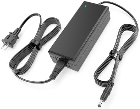 Norward Charger Replacement for Hiboy S2 Electric Scooter, Compatible with Hiboy Electric Scooter,for S2,S2 Pro,S2 Lite,KS4,KS4 Pro,NEX3,NEX,NEX5
