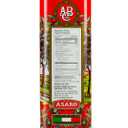 Partanna Robust Extra Virgin Olive Oil - Premium 100% Castelvetrano Oil - High Polyphenol - First Cold Pressed - Early Harvest in Sicily - Award Winning Italian EVOO -Monovarietal -101 fl oz (3 L) Tin