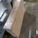 Samsung 55-Inch Class The Frame LS03F 4K QLED Smart TV (2025 Model) Slim Fit Wall Mount, Modern Frame Design, NQ4 AI Gen2 Processor, Art Mode, Artful Picture Quality, Samsung Vision AI, Alexa Built-in