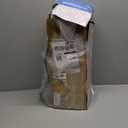 Hivroo F2 Steam Mop,12in1 Handheld Steam Cleaner,Powerful Detachable Steam Mop for Floor Cleaning,360ML Tank,15FT Power Cable,Scrubbing Steam Cleaner for Home,Hardwood,Tile,Grout,FurnitureWhite