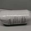 EMME Breathable Cooling Throw Blanket Summer Blanket for Hot Sleepers Cold Throws for Couch Sofa Bed Thin Lightweight Double-Sided Keep Body Cool for Kids Adults Blue (Throw(50"x70"))