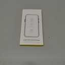 for Samsung Galaxy S26 Ultra case with Stand, 7X Military-Grade Drop Protection, Shock-Absorbing Phone Rugged Cover, Compatible with MagSafe Accessories,360 Magnetic Stand, Black