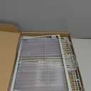 Chipmunk Trap, Squirrel Catch and Release, Small Animal Trap Cage for Cat Trap.Bird Traps Cage for Indoor and Outdoor (Model-2)