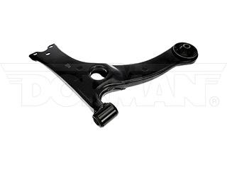 Dorman  520-450 Suspension Control Arm