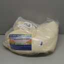 Songrey Non-Slip Rug Pad 10x14 FT, Extra Thick Carpet Pads for Hard Surfaces, Prevents Sliding and Secures Rugs, Provides Floor Protection with Comfort Cushioning