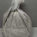 Purina Tidy Cats LightWeight 24/7 Performance Odor control, Multi-Cat, Clumping, 99.9 Percent Dust Free Cat Litter - 17 lb. Box