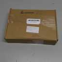 Lewtemi Giant Inflatable Sports Balls Large Inflatable Beach Ball Baseballs Soccer Rainbow Basketball Football for Sport Birthday Party Favor(2 Pcs,Soccer, Basketball,27 Inch)