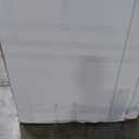 Alvantor Pop Up Canopy Tent - 10'x10' Vendor Booth Event Tent - Commercial Activity Canopy - Camping Gazebos - Beige