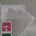 Fotbor for iPhone 14 Pro Privacy Screen Protector, [2 Pack] Privacy Screen iPhone 14 Pro, Anti Spy Private Full Coverage, Shockproof Anti-Scratch 9H Tempered Glass, iPhone 14 Pro Accessories 6.1 Inchd