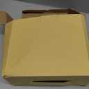 7" Wireless Double Din Car Stereo Apple Carplay Radio Screen for Car Audio Receivers, Bluetooth 5.1 Car Play Android Auto Touchscreen Backup Camera USB/AUX/TF SWC FM